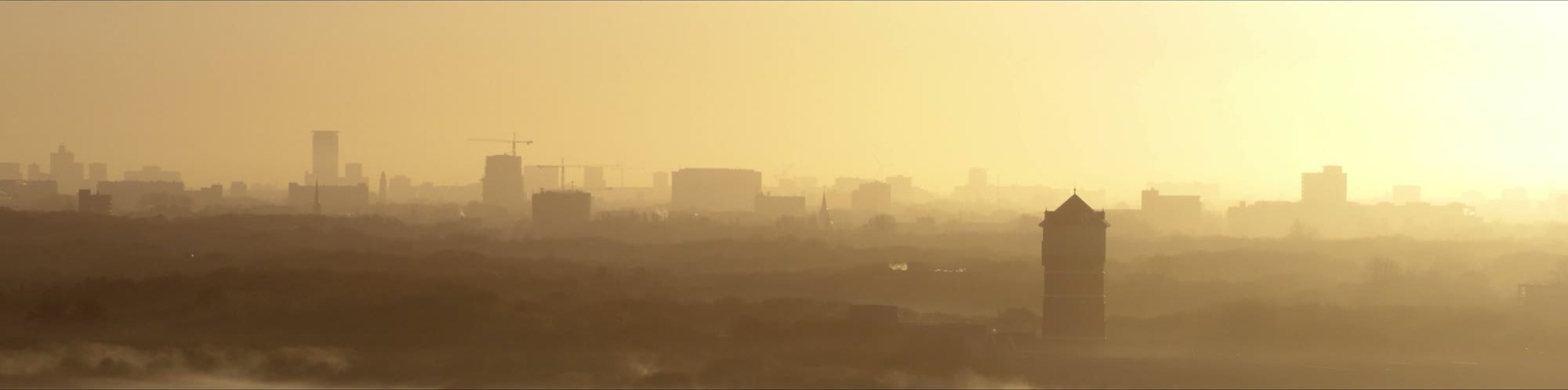 GeoReality - Van realistisch beeld naar onderbouwde keuze